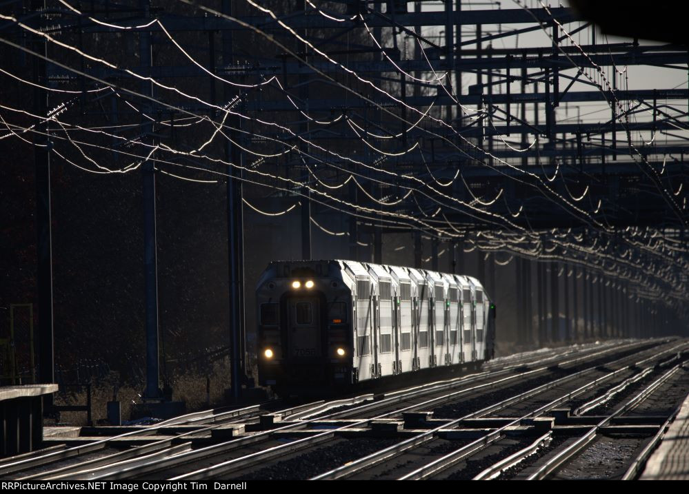 NJT 7058